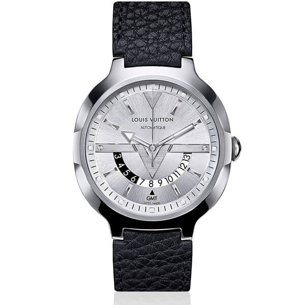 ショパールスーパーコピー CHOPARD ミッレミリア 2001 19/8915